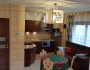Apartament 6-osobowy