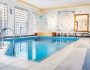 Apartament 1-pokojowy 3-osobowy