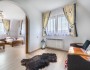 Apartament 2-pokojowy 4-osobowy typ stud