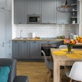 APARTAMENT PIANISSIMO