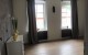 Noclegi - Apartament Ogrodowa