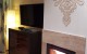 Apartament Jaszczurówka