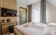 Wielka Krokiew Residence&SPA