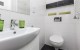 APARTAMENT CZAPSKICH II