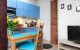 APARTAMENT CZAPSKICH III