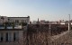APARTAMENT CZAPSKICH III