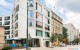 APARTAMENT RAKOWICKA III