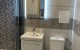Apartament w Centrum