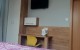 Noclegi u Moni Pokoje Hotelowe Zielona Góra 607113302
