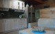 4 osobowy Apartament - Jastarnia
