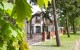 Villa Ula  w Pobierowie  150 metrów od morza