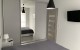 Apartament Słoneczny Pogorzelica