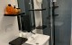 Apartament Słoneczny Pogorzelica