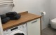 Studio 33 z ogrodem