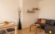 Apartament w Ustce Na Wydmie