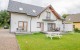 Apartamenty Kinga