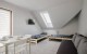 Apartamenty Kinga