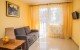 Noclegi Władysławowo Family Homes - Apartamenty Familijne