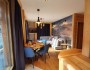 Apartament 2-pokojowy 4-osobowy