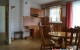 Apartament 2 - Na Wydmie
