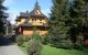 Apartament Góralska Chata