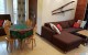 Apartament Jaszczurówka