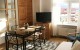 Apartament Maciejka