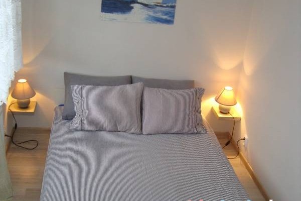 Apartamenty Szereg Apartamenty Szereg