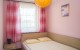 Family Homes - Apartamenty Familijne