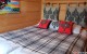 Apartament Rusakówka