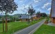 Apartamenty i domki w Bieszczadach Jaworina