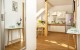 Apartament w Rynku Ustrzyki Dolne