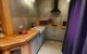 Apartament BACIARA-prywatny, 2 pok., przy Krupówkach,Zakopane, nowy, luksusowy