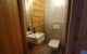Apartament BACIARA-prywatny, 2 pok., przy Krupówkach,Zakopane, nowy, luksusowy