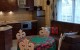 Apartament Jaszczurówka
