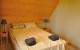 Apartamenty ATENA
