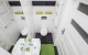 APARTAMENT CZAPSKICH II
