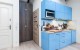 APARTAMENT CZAPSKICH III