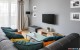APARTAMENT PIANISSIMO