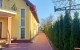 Noclegi u Moni Pokoje Hotelowe Zielona Góra 607113302