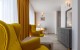 Hotel Jan