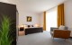 Hotel Jan