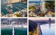 Apartament NOTI Gdynia