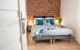 Apartament NOTI Gdynia