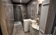 Noclegi nad morzem Apartament Kosakowo