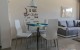 Apartamenty Sosnowe BLUE MARE nad morzem Łukęcin