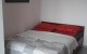 Azalia 32 Mielno
