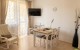 Apartament w Ustce Na Wydmie