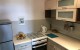 Apartament Maciejka