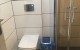 Apartamenty Szereg